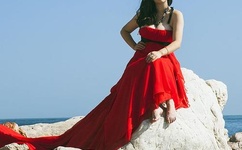 又污又黄又无遮挡网站